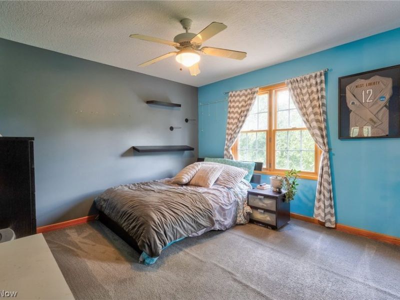 4456 Maplegrove Avenue, Louisville, OH 44641 Photo 21