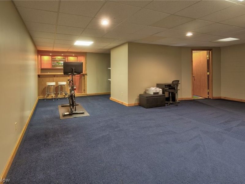 4456 Maplegrove Avenue, Louisville, OH 44641 Photo 23
