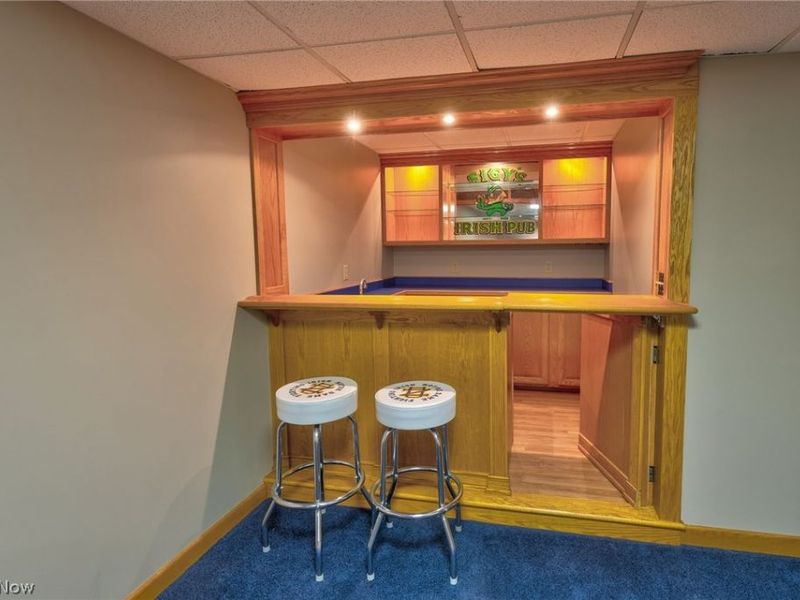 4456 Maplegrove Avenue, Louisville, OH 44641 Photo 24