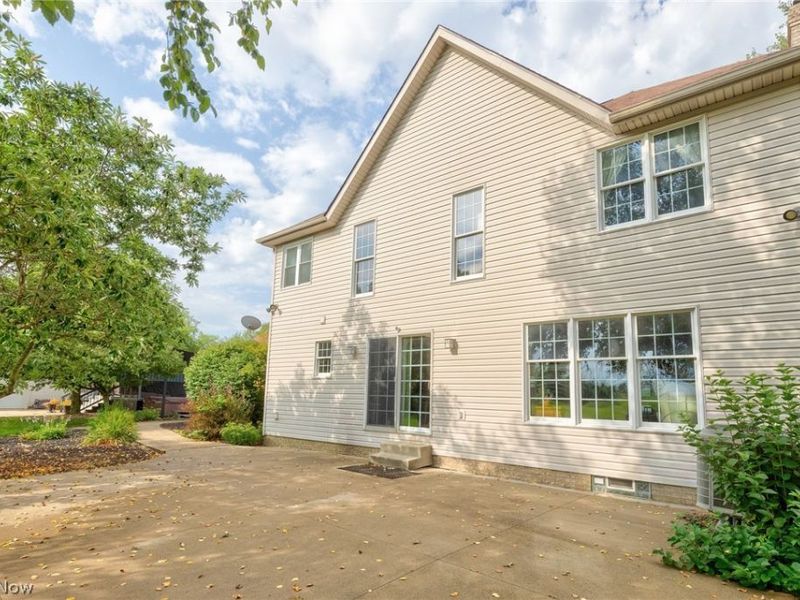4456 Maplegrove Avenue, Louisville, OH 44641 Photo 27