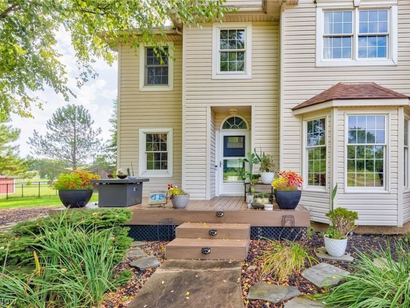 4456 Maplegrove Avenue, Louisville, OH 44641 Photo 3