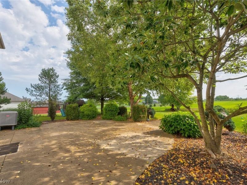 4456 Maplegrove Avenue, Louisville, OH 44641 Photo 30