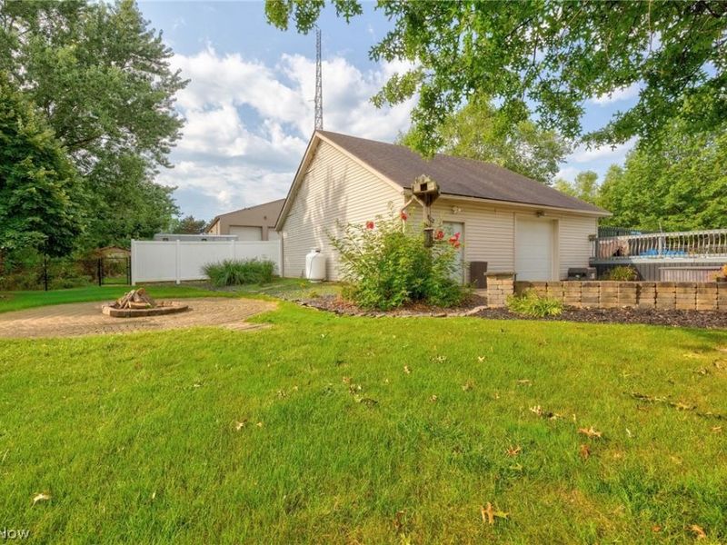 4456 Maplegrove Avenue, Louisville, OH 44641 Photo 33