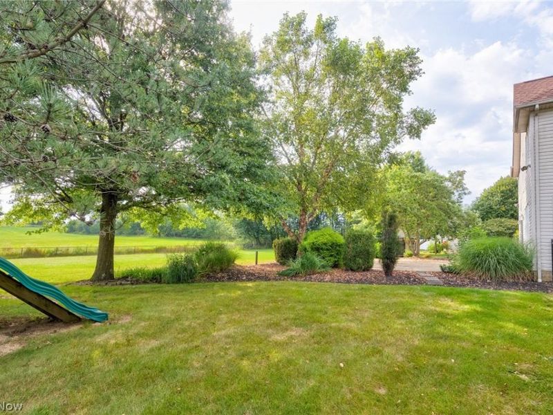 4456 Maplegrove Avenue, Louisville, OH 44641 Photo 34