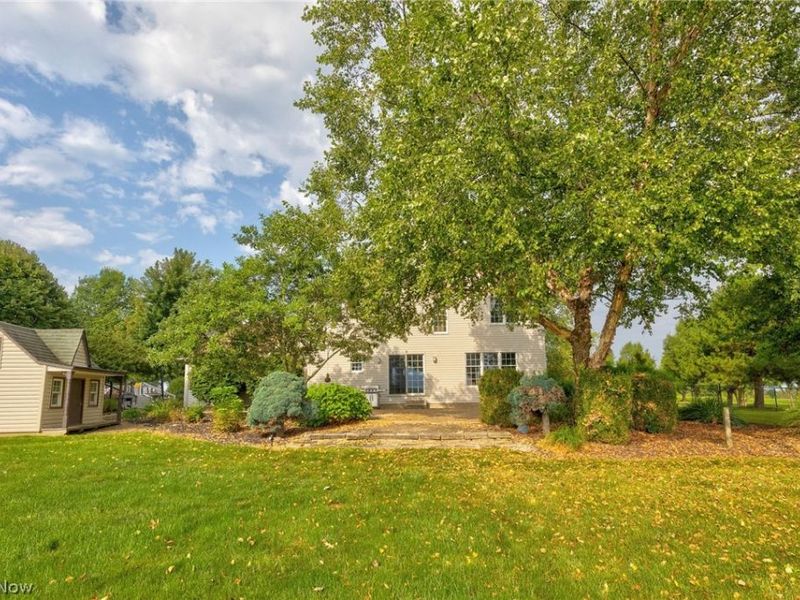 4456 Maplegrove Avenue, Louisville, OH 44641 Photo 35