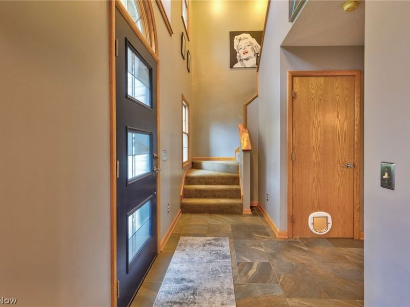 4456 Maplegrove Avenue, Louisville, OH 44641 Photo 4