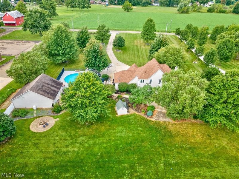 4456 Maplegrove Avenue, Louisville, OH 44641 Photo 45