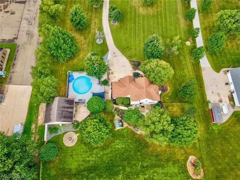 4456 Maplegrove Avenue, Louisville, OH 44641 Photo 47