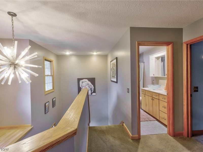 4456 Maplegrove Avenue, Louisville, OH 44641 Photo 5