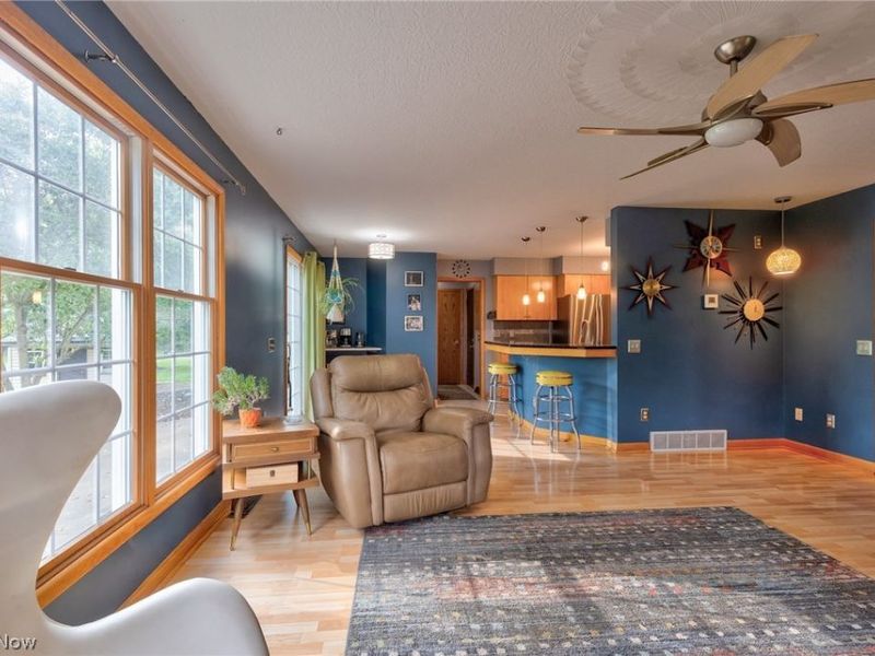4456 Maplegrove Avenue, Louisville, OH 44641 Photo 7