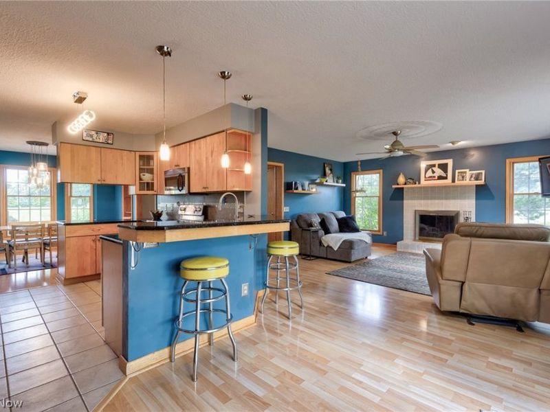 4456 Maplegrove Avenue, Louisville, OH 44641 Photo 8