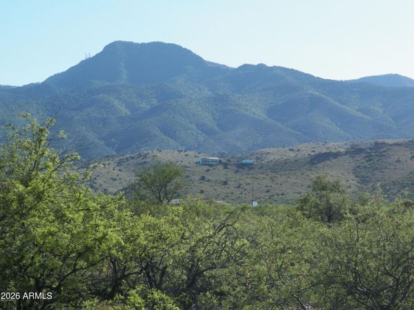 2081 CROSSROADS Boulevard, Unit 250, Clarkdale, AZ 86324
