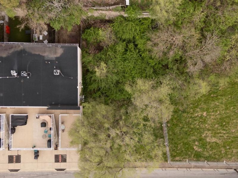 164 Dorchester Avenue, Cincinnati, OH 45219 Photo 7