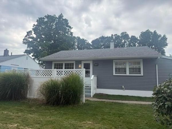 1153 Acton Road , Columbus, OH 43224