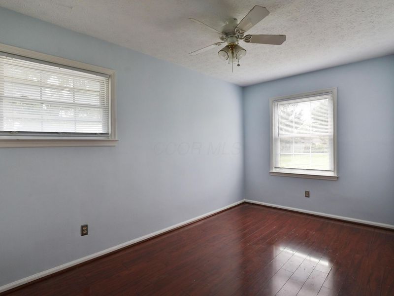 1153 Acton Road, Columbus, OH 43224 Photo 15