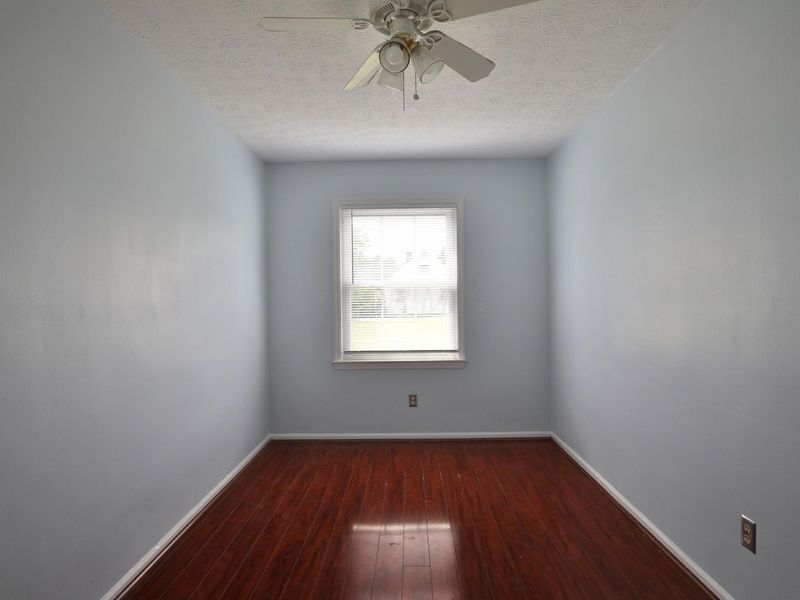 1153 Acton Road, Columbus, OH 43224 Photo 16