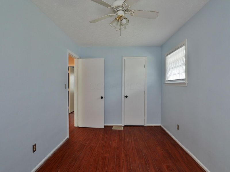 1153 Acton Road, Columbus, OH 43224 Photo 18