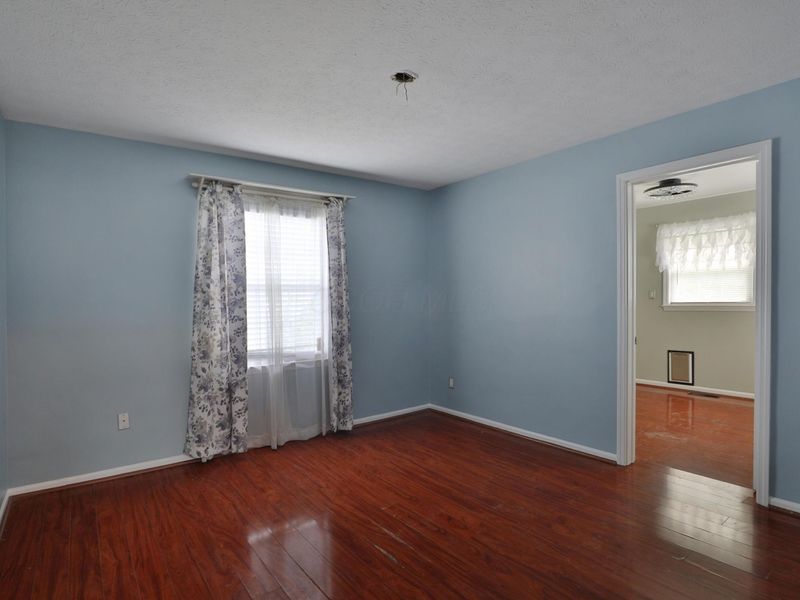 1153 Acton Road, Columbus, OH 43224 Photo 19