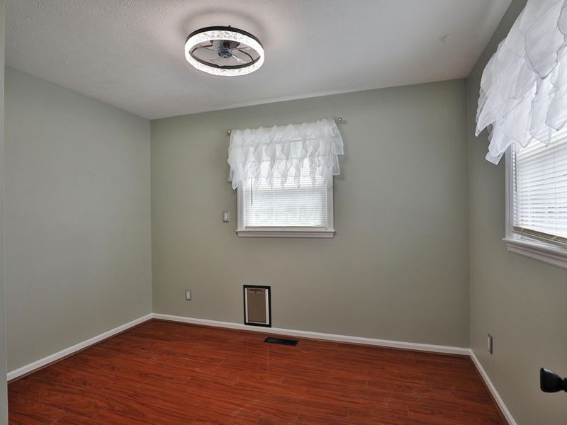1153 Acton Road, Columbus, OH 43224 Photo 22