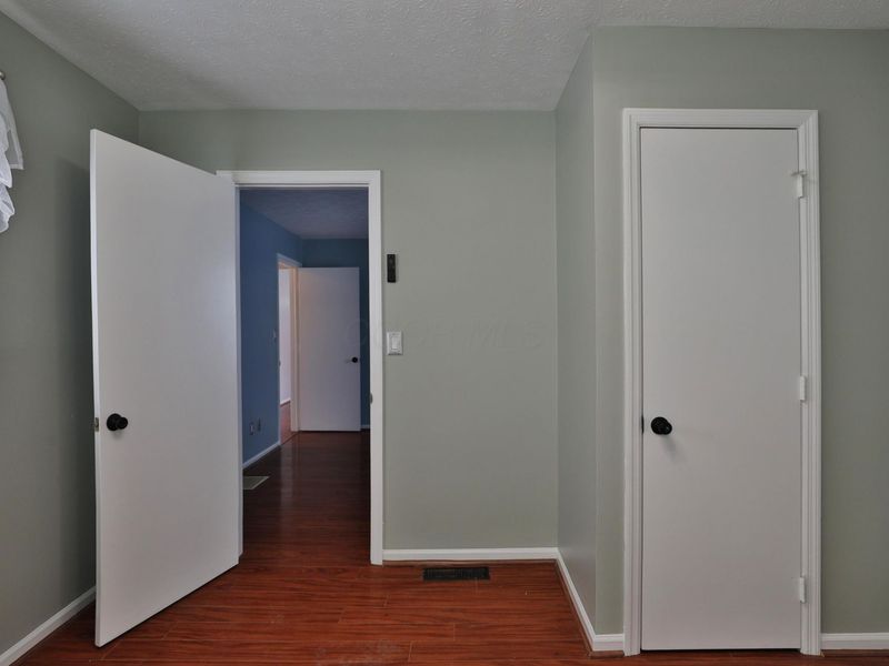 1153 Acton Road, Columbus, OH 43224 Photo 24