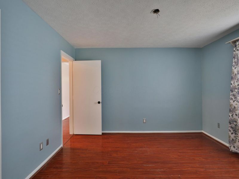 1153 Acton Road, Columbus, OH 43224 Photo 25