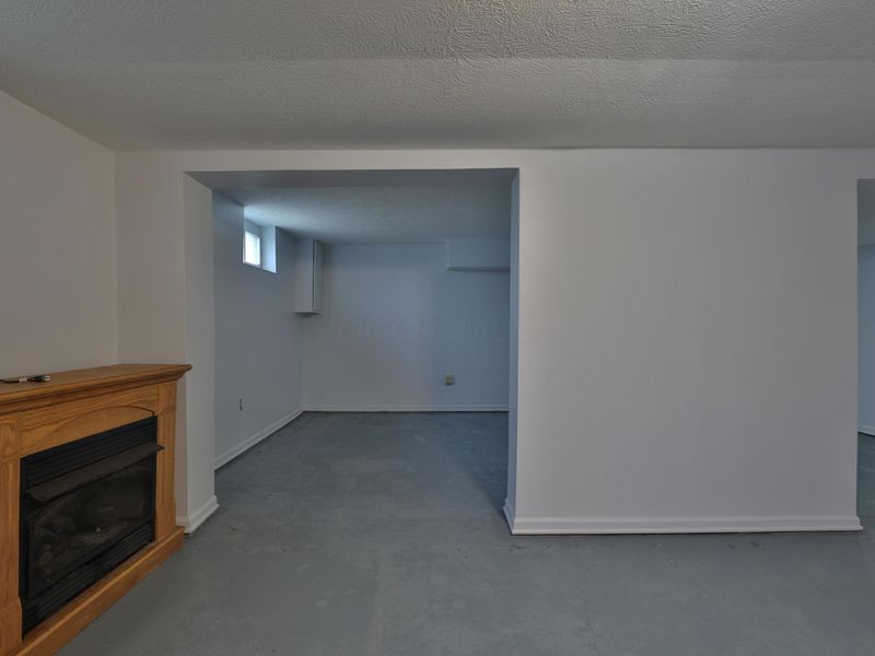 1153 Acton Road, Columbus, OH 43224 Photo 30