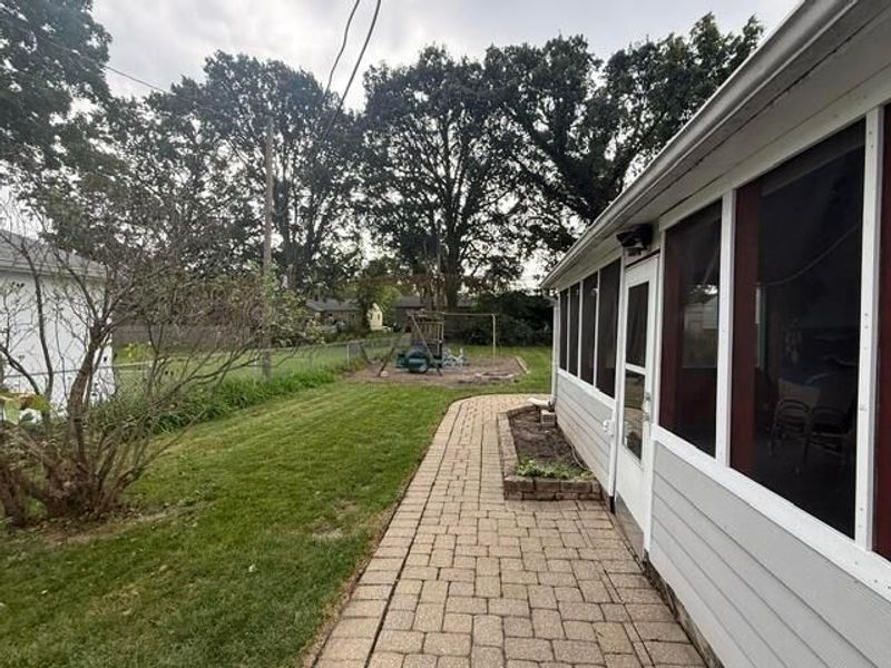 1153 Acton Road, Columbus, OH 43224 Photo 32