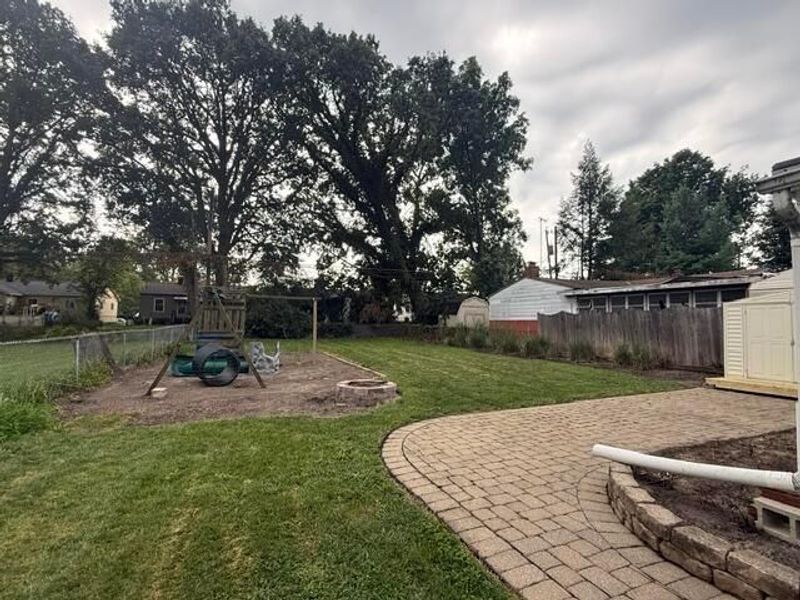 1153 Acton Road, Columbus, OH 43224 Photo 33