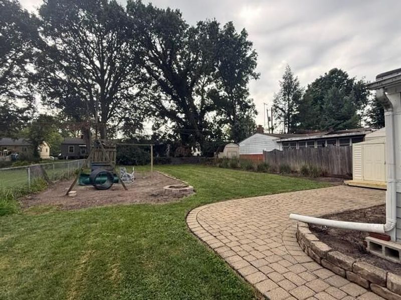 1153 Acton Road, Columbus, OH 43224 Photo 34