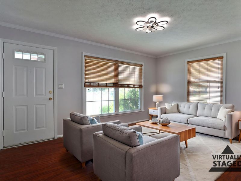 1153 Acton Road, Columbus, OH 43224 Photo 4