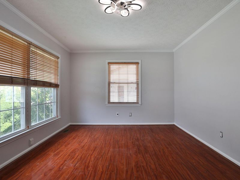 1153 Acton Road, Columbus, OH 43224 Photo 5