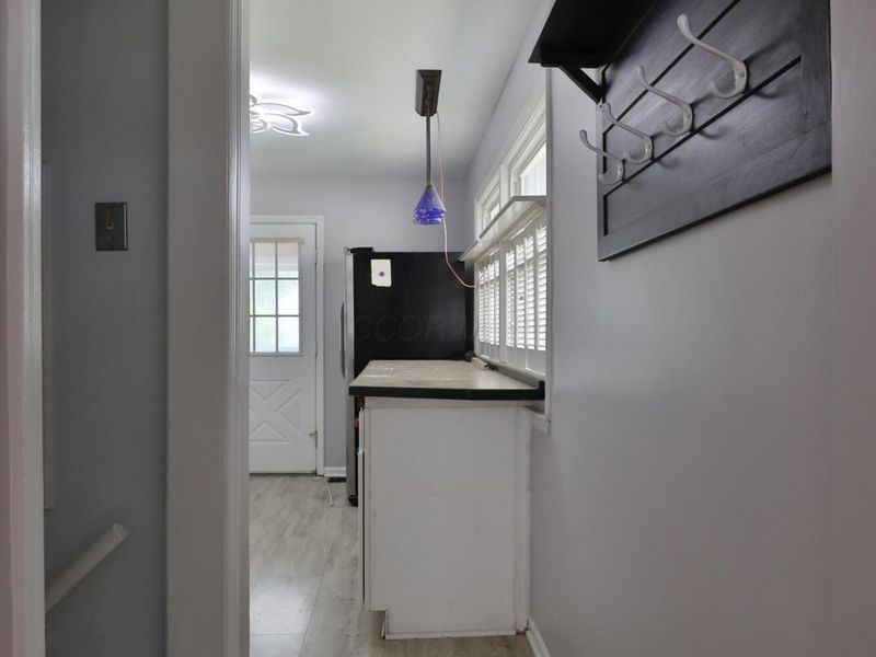 1153 Acton Road, Columbus, OH 43224 Photo 7