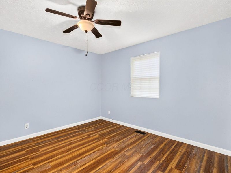 367 Bowdle Road, Chillicothe, OH 45601 Photo 14