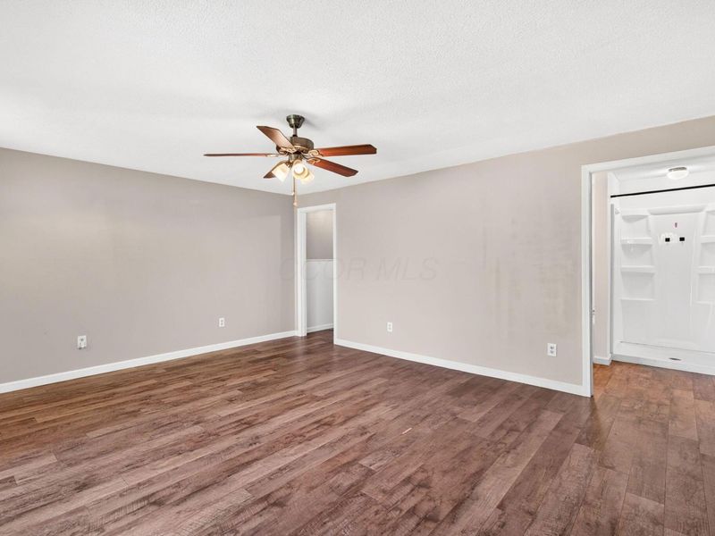367 Bowdle Road, Chillicothe, OH 45601 Photo 17