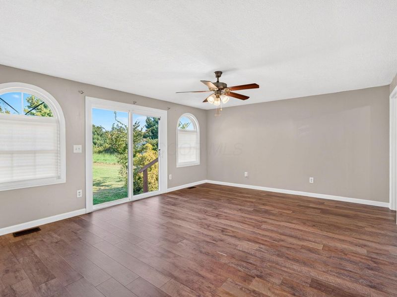 367 Bowdle Road, Chillicothe, OH 45601 Photo 18