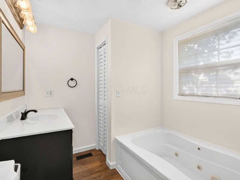 367 Bowdle Road, Chillicothe, OH 45601 Photo 22