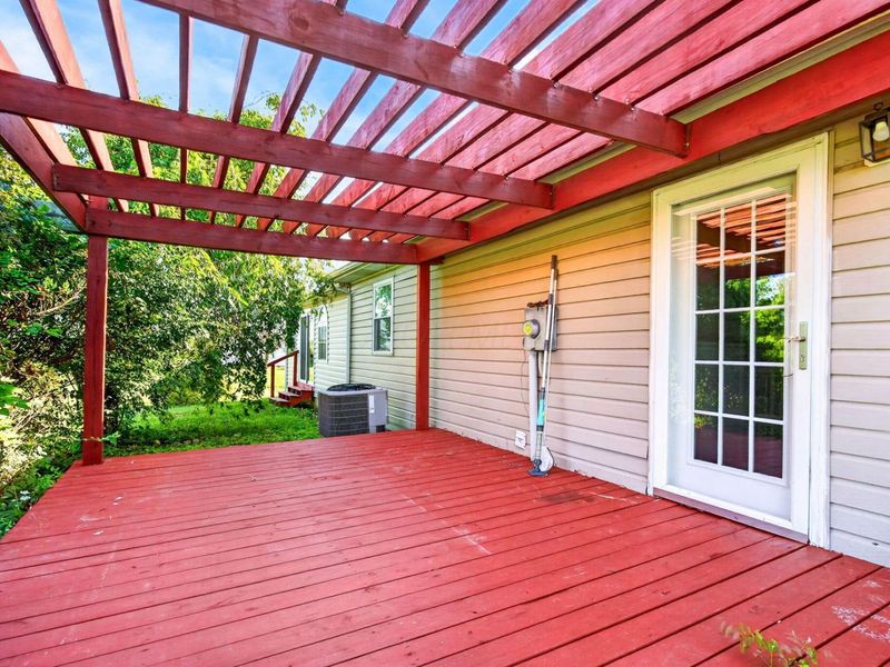 367 Bowdle Road, Chillicothe, OH 45601 Photo 23