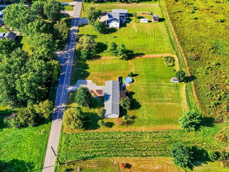 367 Bowdle Road, Chillicothe, OH 45601 Photo 26