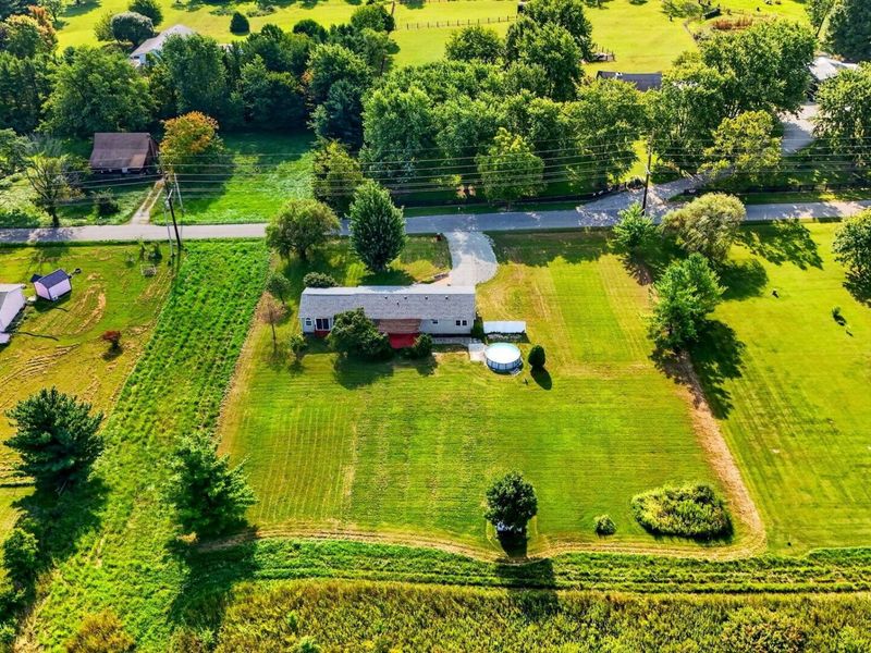 367 Bowdle Road, Chillicothe, OH 45601 Photo 27