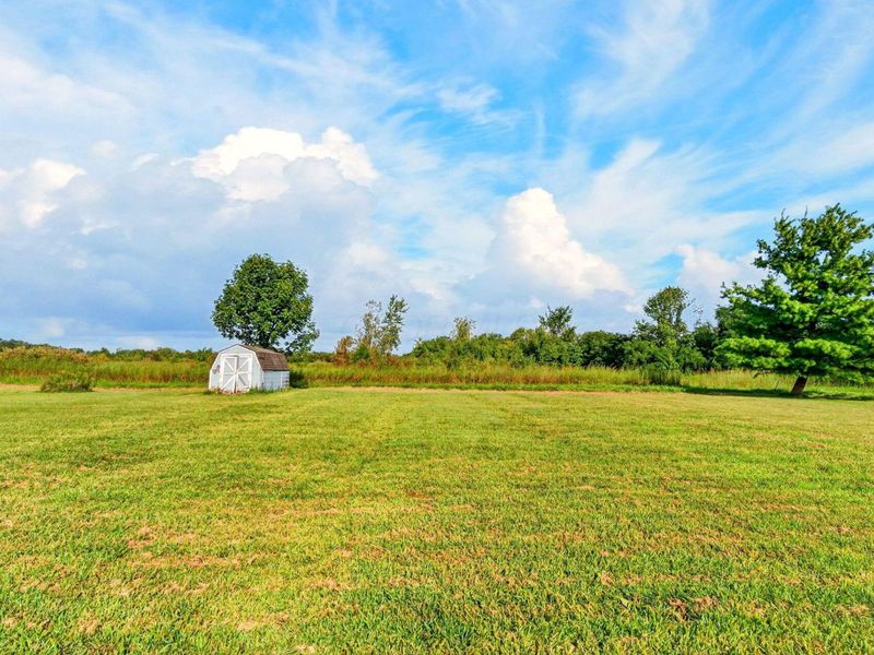 367 Bowdle Road, Chillicothe, OH 45601 Photo 29
