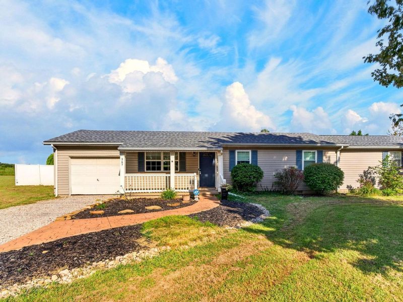 367 Bowdle Road, Chillicothe, OH 45601 Photo 30