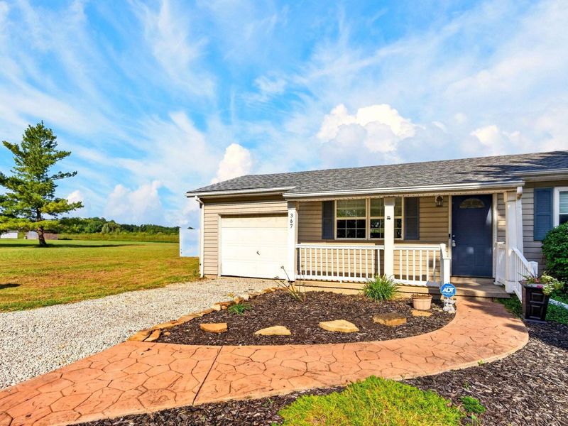 367 Bowdle Road, Chillicothe, OH 45601 Photo 31