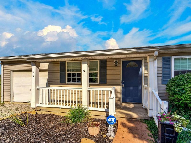 367 Bowdle Road, Chillicothe, OH 45601 Photo 32