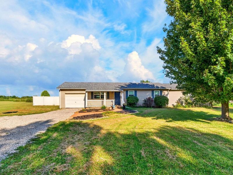 367 Bowdle Road, Chillicothe, OH 45601 Photo 33