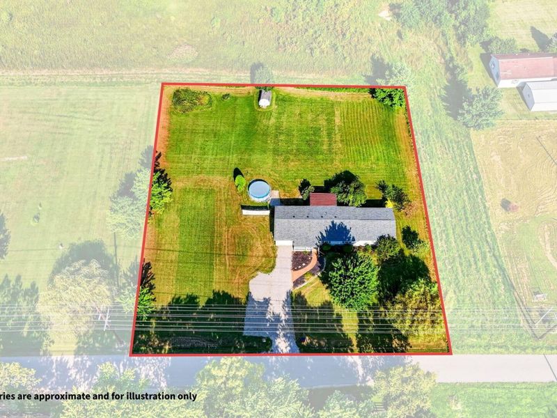 367 Bowdle Road, Chillicothe, OH 45601 Photo 34
