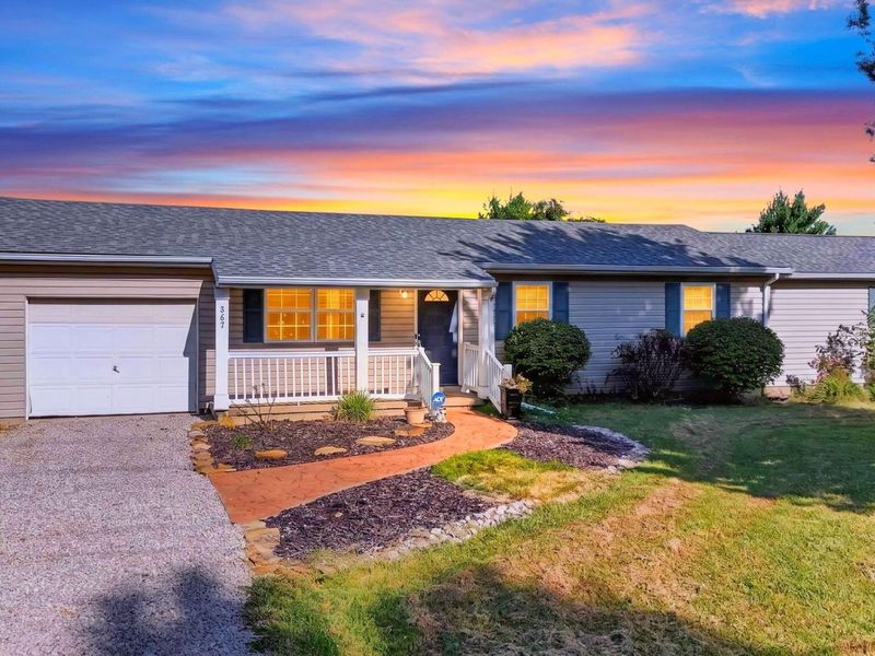 367 Bowdle Road, Chillicothe, OH 45601 Photo 35
