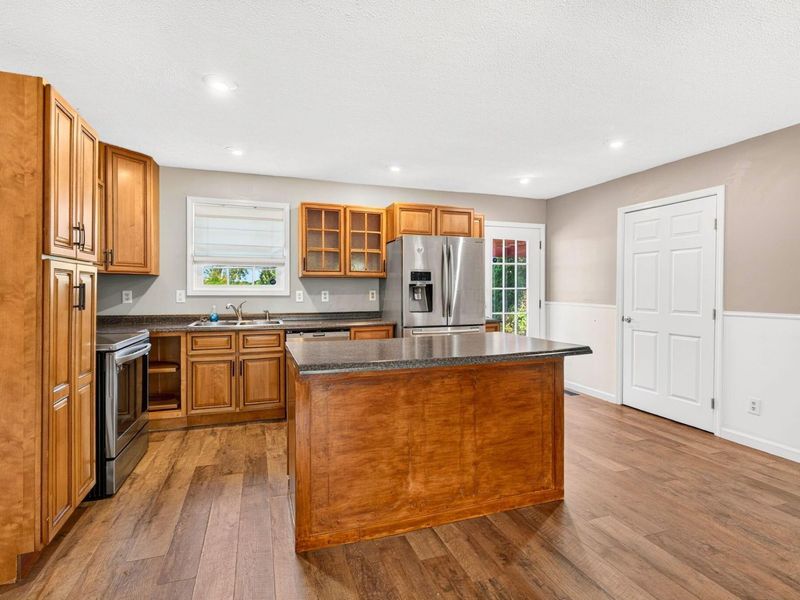 367 Bowdle Road, Chillicothe, OH 45601 Photo 4