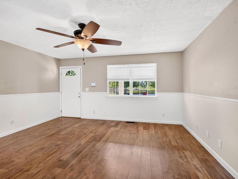 367 Bowdle Road, Chillicothe, OH 45601 Photo 6