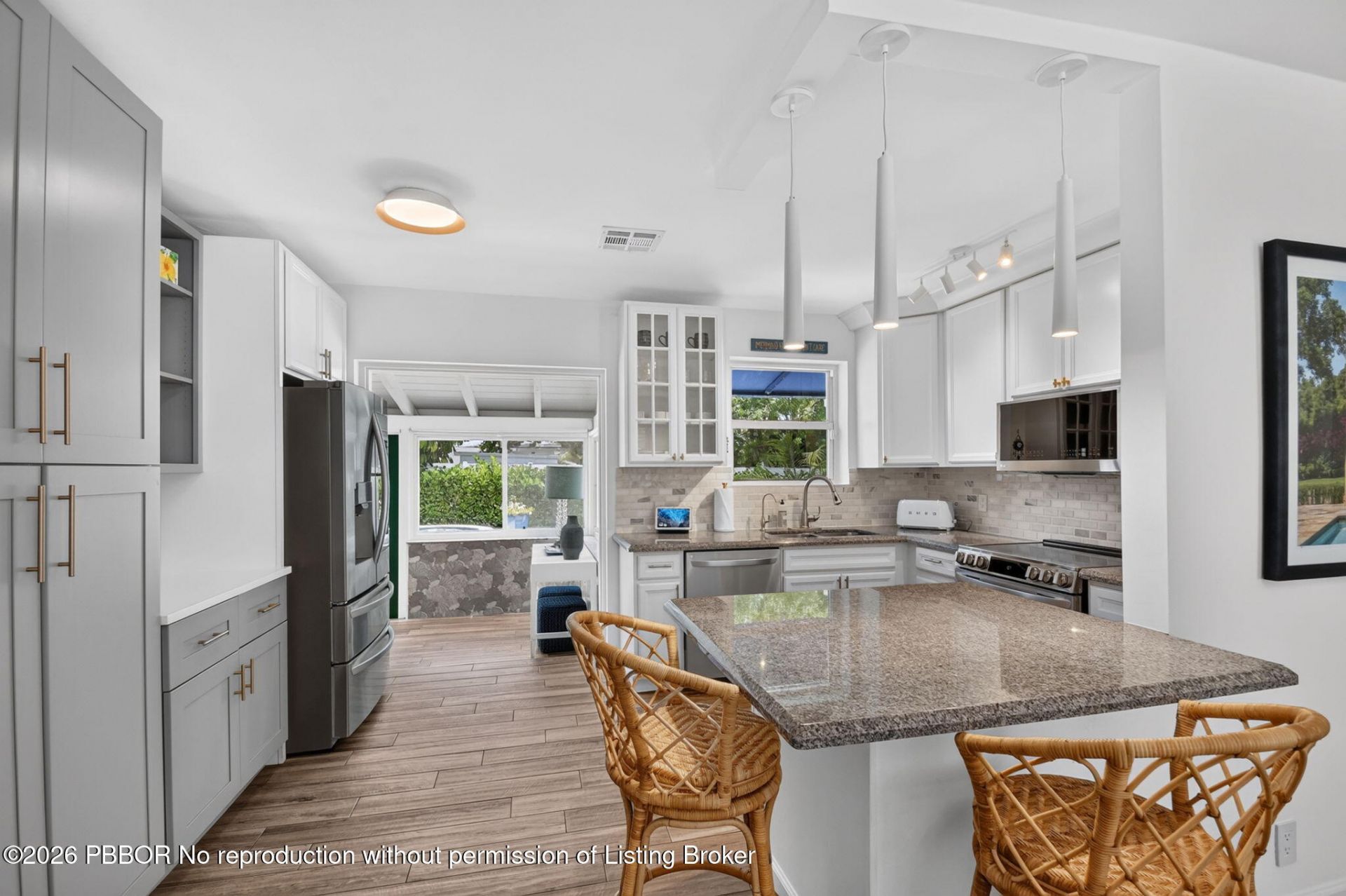 367 Putnam Ranch Road, West Palm Beach, FL 33405 Photo