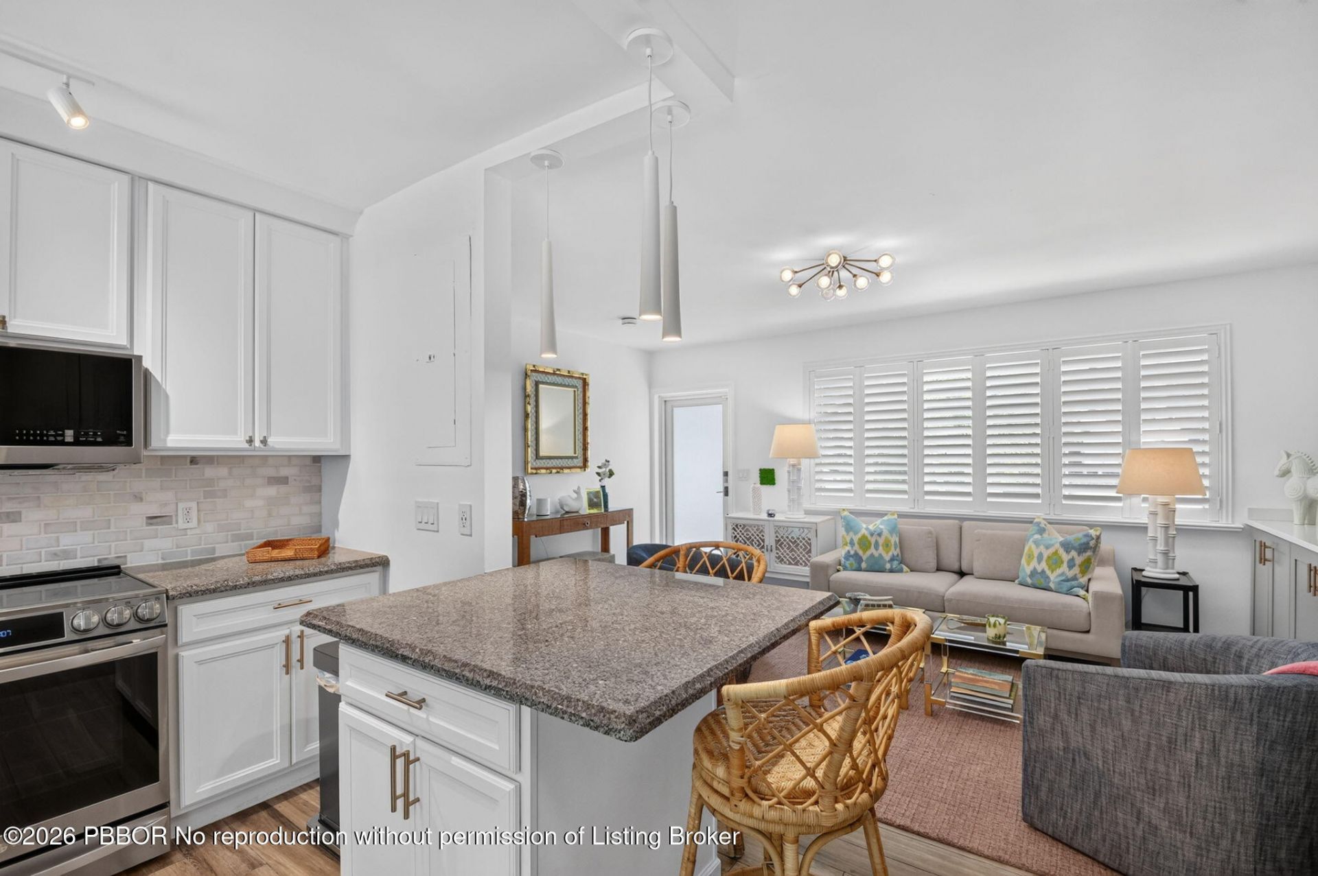 367 Putnam Ranch Road, West Palm Beach, FL 33405 Photo